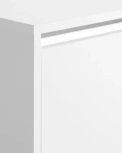 Hot BAKHUSEZapatero BAKHUSE 3 compartimentos Zapateros|Zapateros