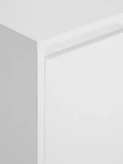 Hot BAKHUSEZapatero BAKHUSE 2 compartimentos Zapateros|Zapateros