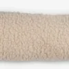 Best BAKKEMAUREBurlete BAKKEMAURE Ø15xL90 beis Cojines|Almohada Lumbar