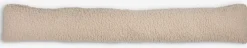 Best BAKKEMAUREBurlete BAKKEMAURE Ø15xL90 beis Cojines|Almohada Lumbar
