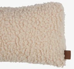 Best BAKKEMAUREBurlete BAKKEMAURE Ø15xL90 beis Cojines|Almohada Lumbar