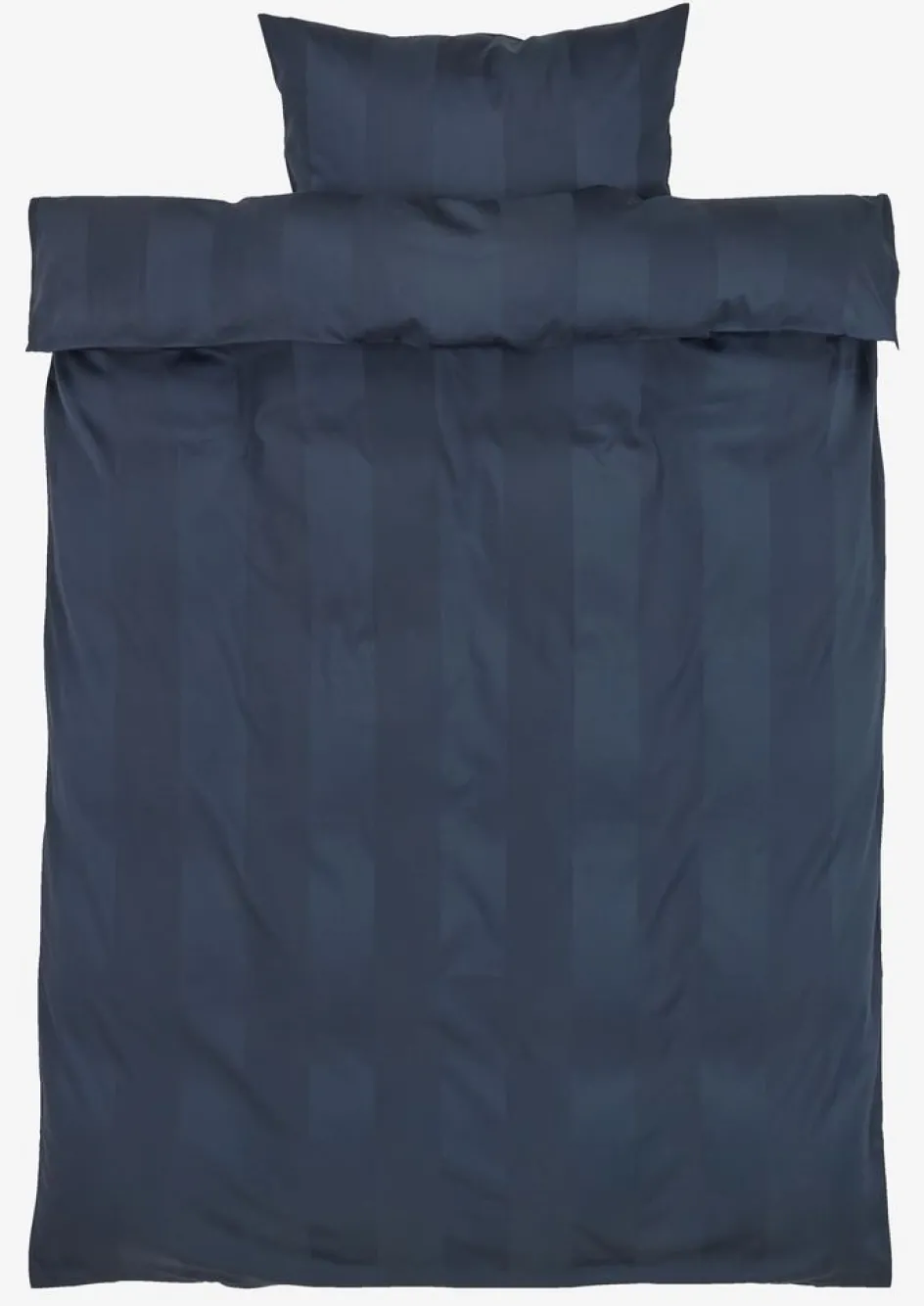 Outlet BARBOGOLDJuego funda nórdica satén BARBO 155x220 Juegos De Funda Nórdica