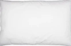 New BEERENBERGGOLDAlmohada de fibra 50x70x3 BEERENBERG Almohadas De Fibra