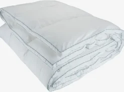 BEERENBERGGOLDRelleno nórdico de fibra 155x220 BEERENBERG extra cálido Rellenos Nórdicos De Fibra