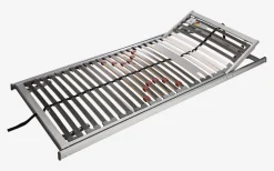 Sale BEGNA FLEXPLUSSomier láminas 135x190cm BEGNA FLEX Somieres|90 X 190 Cm