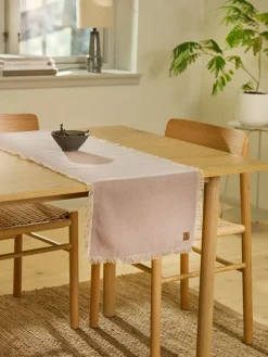 Clearance BEKKEBLOMCamino de mesa BEKKEBLOM 40x150 Caminos De Mesa