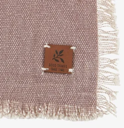 Clearance BEKKEBLOMCamino de mesa BEKKEBLOM 40x150 Caminos De Mesa