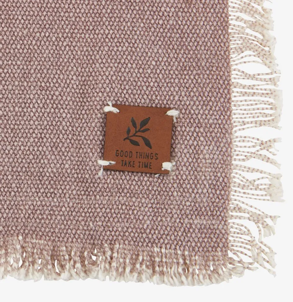 Clearance BEKKEBLOMCamino de mesa BEKKEBLOM 40x150 Caminos De Mesa