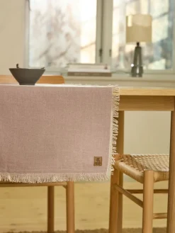Clearance BEKKEBLOMCamino de mesa BEKKEBLOM 40x150 Caminos De Mesa