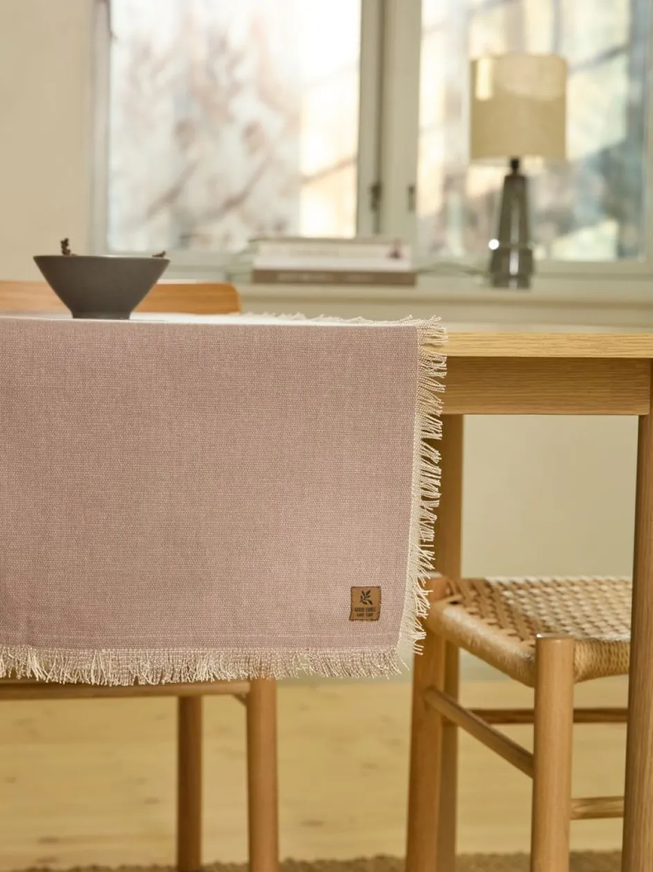 Clearance BEKKEBLOMCamino de mesa BEKKEBLOM 40x150 Caminos De Mesa