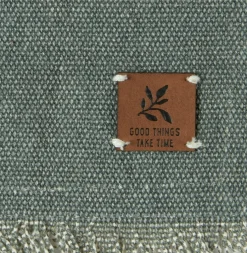 BEKKEBLOMCamino de mesa BEKKEBLOM 40x150 Caminos De Mesa