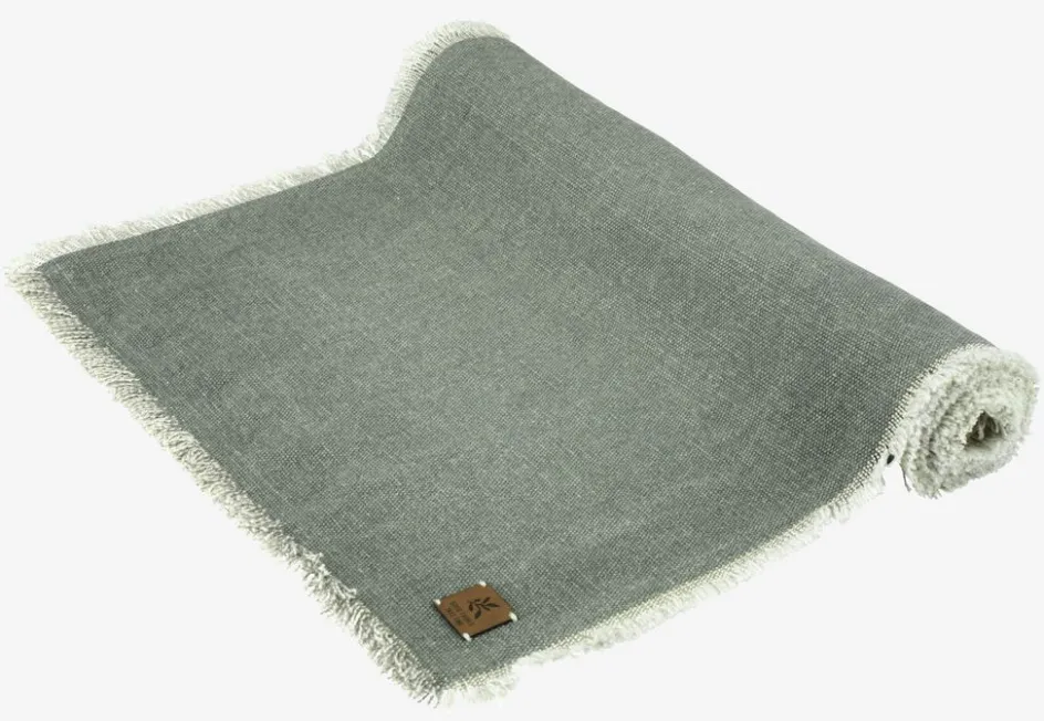 BEKKEBLOMCamino de mesa BEKKEBLOM 40x150 Caminos De Mesa