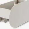 Hot BENSBYNEstantería para baño BENSBYN A20xA10cm beis Cuidado Personal|Accesorios