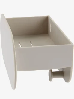 Hot BENSBYNEstantería para baño BENSBYN A20xA10cm beis Cuidado Personal|Accesorios