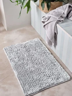 Online BERGBYGOLDAlfombrilla de baño BERGBY 50x80 Alfombras De Baño