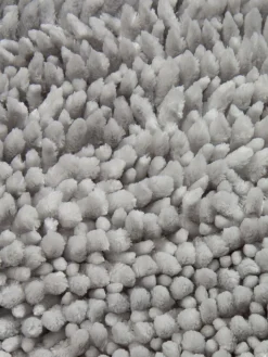 Online BERGBYGOLDAlfombrilla de baño BERGBY 50x80 Alfombras De Baño
