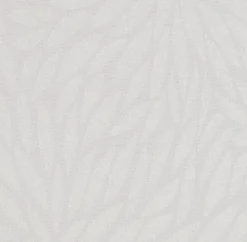 Outlet BERGFRUEMantel acrílico BERGFRUE 135 blanco Manteles Antimanchas