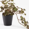 Sale BERGURPlanta artificial BERGUR L21cm colgante Plantas Artificiales