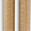 Online BERTELVela para candelabro BERTEL A22cm almendra 2 unidades Velas Y Servilletas|Velas Y Servilletas
