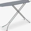 Discount BERTTabla de planchar BERT A30xL110xA73-89cm Tablas De Planchar|Tablas De Planchar