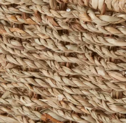 BILLCesta BILL A21xL16xA10cm natural Todas Las Cestas|Cestas Y Cajas