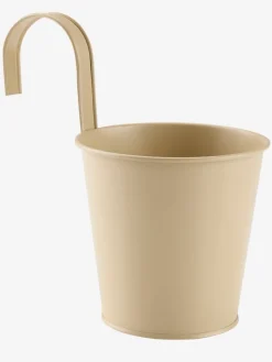 Outlet BILLEMaceta para balcón BILLE Ø12xA19 variado Maceteros
