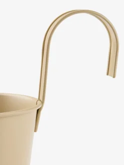 Outlet BILLEMaceta para balcón BILLE Ø12xA19 variado Maceteros