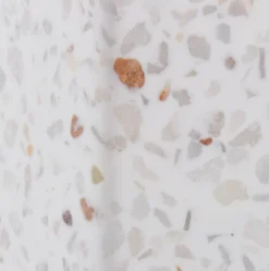 Sale BILLSTAPortacepillos de dientes BILLSTA aspecto terrazo Portacepillos De Dientes|Cuidado Personal