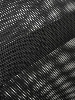 Best BILLUMSilla de oficina BILLUM malla Sillas De Oficina|Sillas Gaming