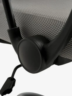 Discount BILLUMSilla de oficina BILLUM malla /negro Sillas De Oficina|Sillas Gaming