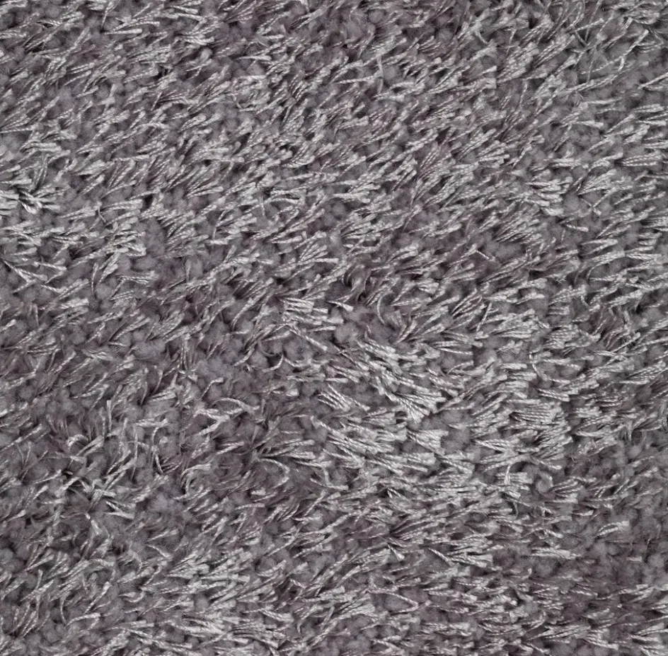 Best BIRKAlfombra BIRK 140x200 gris Alfombras