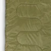 New BIRKEVANGSaco de dormir BIRKEVANG A75xL190 verde Sacos De Dormir