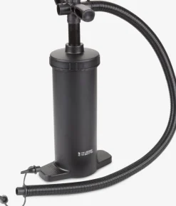 Sale BJERGETBomba manual BJERGET bidireccional 2,8L Camas Hinchables Y Bombas|Hinchadores