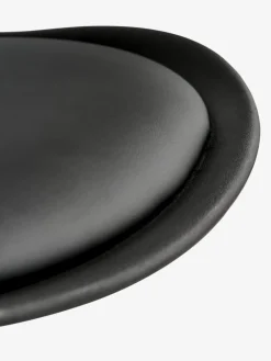 BLOKHUSSilla de comedor BLOKHUS polipiel /natural Sillas De Comedor
