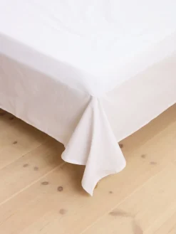 Online BOLETTEPLUSSábana encimera BOLETTE 160x280 Sábanas Para Colchones|Sábanas Para Toppers