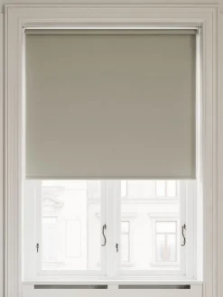 BOLGAEstor enrollable opaco BOLGA 60x170cm topo Estores Opacos Enrollables
