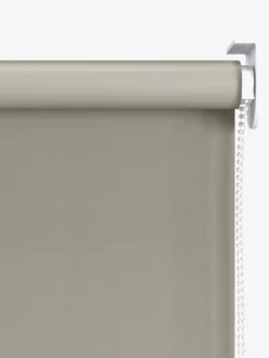 BOLGAEstor enrollable opaco BOLGA 60x170cm topo Estores Opacos Enrollables