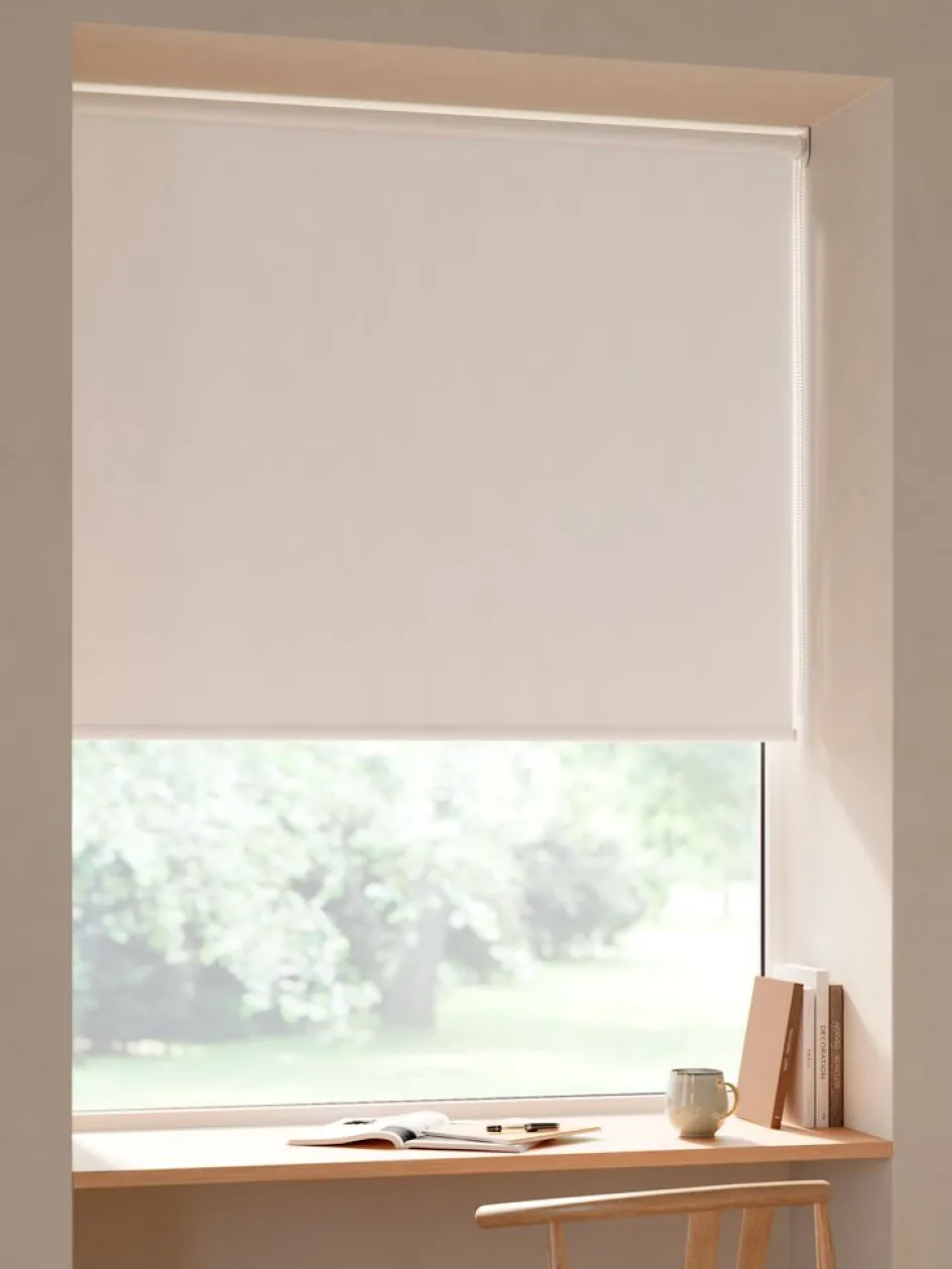 BOLGAEstor opaco BOLGA 60x170cm Estores Opacos Enrollables