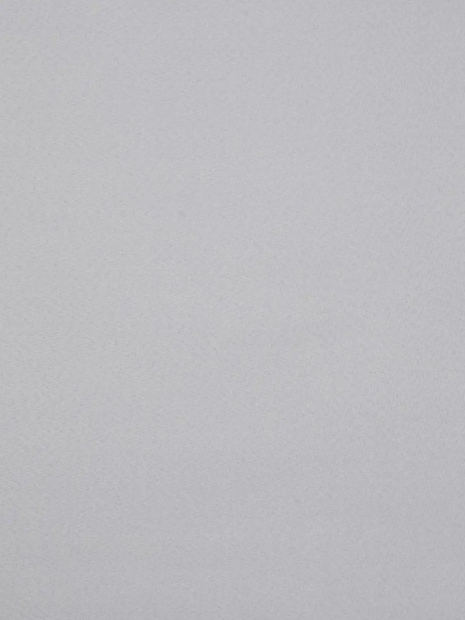 Online BOLGAEstor opaco BOLGA 60x170cm Estores Opacos Enrollables