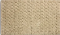 Online BORGHOLMPLUSAlfombrilla de baño BORGHOLM 50x80 Alfombras De Baño