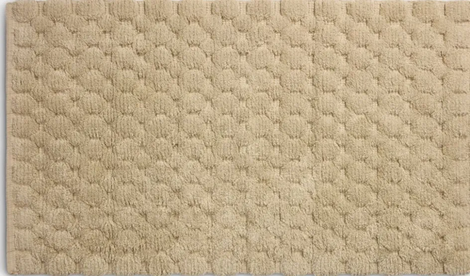 Online BORGHOLMPLUSAlfombrilla de baño BORGHOLM 50x80 Alfombras De Baño