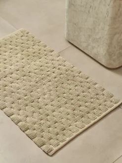 Online BORGHOLMPLUSAlfombrilla de baño BORGHOLM 50x80 Alfombras De Baño