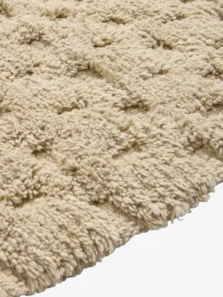 Online BORGHOLMPLUSAlfombrilla de baño BORGHOLM 50x80 Alfombras De Baño