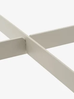 Online BORREMesa auxiliar BORRE Ø50xA40 variado Mesas De Jardín|Muebles De Jardín