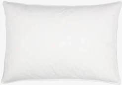 Hot BOTNKRONAPLUSAlmohada de plumas de pato 50x70 BOTNKRONA Almohadas De Plumón