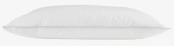 Hot BOTNKRONAPLUSAlmohada de plumas de pato 50x70 BOTNKRONA Almohadas De Plumón