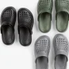 New BOXHOLMZuecos BOXHOLM EVA números 40-45 variado Pantuflas