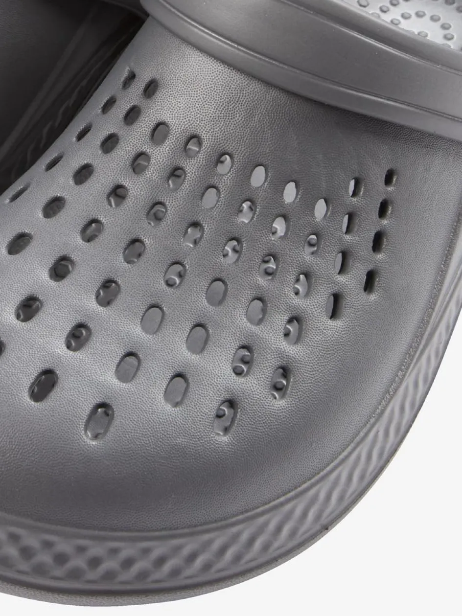 New BOXHOLMZuecos BOXHOLM EVA números 40-45 variado Pantuflas