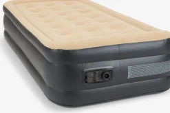 Outlet BREDENGCama hinchable BREDENG 94x198xA39/46 Camas Hinchables Y Bombas|Camas Hinchables