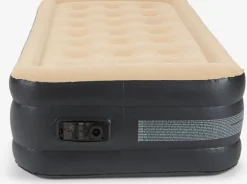 Outlet BREDENGCama hinchable BREDENG 94x198xA39/46 Camas Hinchables Y Bombas|Camas Hinchables